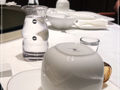 -粤界(望京金辉店)