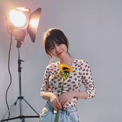 -东尚夕古美容美发