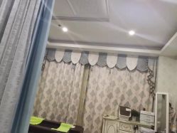 -煜婷产后恢复中心(印象生活广场店)