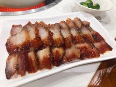 -廣順興(天明路店)