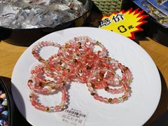 -中国陶瓷谷