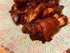 -初味原日本料理