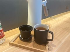 -魔方城市书房(中街益田店)