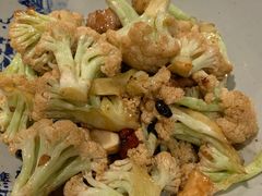 -大鸭梨烤鸭(顺义石园店)