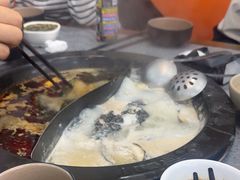 -鱻鱼捞.祥祥鱼锅(高淳一店)
