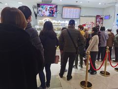 -白玉兰食品(甜云店)