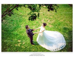 -戛纳印象摄影(潮拍定制馆)