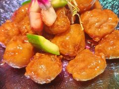 -粤·向群饭店(二沙岛店)
