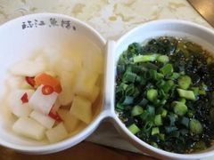 -食玉轩临江鱼捞