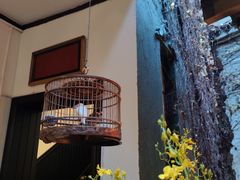 -31号公馆(黄兴广场白果园店)