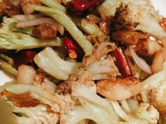 -新旺茶餐厅·早餐·夜宵(仙霞店)