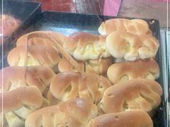 -惠源面包店(开禾路店)