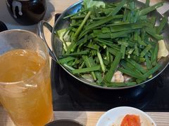 -乐天地(天神本店)