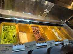 -圆顶阁西餐厅(郑州索菲特国际饭店 )