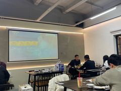 -老黑板筋(顺义总店)