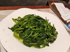 -王庄阿咪海鲜大排档(上下杭店)