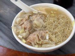 -周门传统竹升面