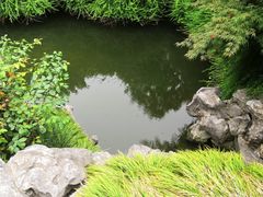 -五峰园