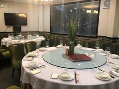-勝記酒家·37年老字号·经典粤菜(荔枝公园店)