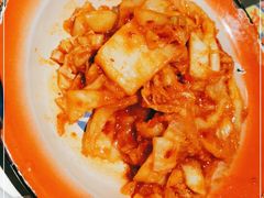 -永安里地摊烤肉(首创店)