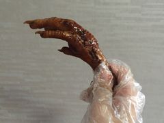 -鸡脚旮旯平江路店