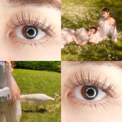 -MOMO·Nail美甲美睫