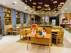 -小六汤包(万和城店)