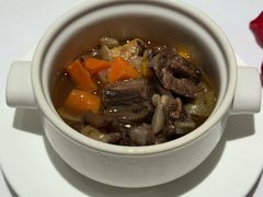 -王品牛排(常州吾悦广场店)