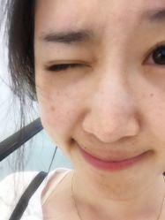 -AKIRA 安久日式美甲美睫