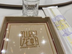 -仙品龙虾(总店)