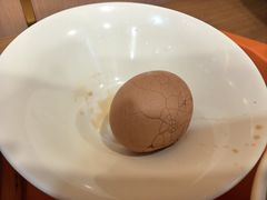 -庆丰包子铺(南站二店)