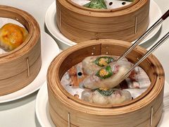 -炳胜私厨(中达旗舰店)