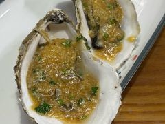 -老家黄墩小错鸡·活海鲜