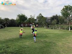 -贝思特·蒙特梭利早教