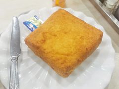 -喜莲咖啡