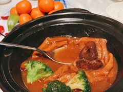 -皇朝会.经典传统粤菜(外滩店)