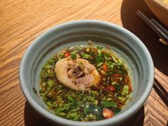 -北京食堂·烤鸭·宵夜(亚运村店)