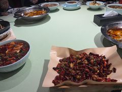 -新沸腾鱼乡(世贸天阶店)