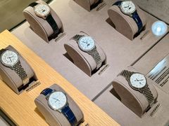 -锦华钟表珠宝(洲际旗舰店)