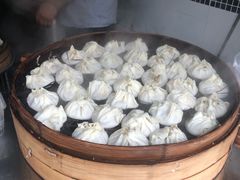 -汉口重油烧卖(钟家村店)