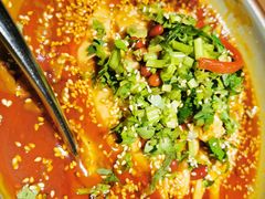 -辛香汇·现炒川菜(武进吾悦店)