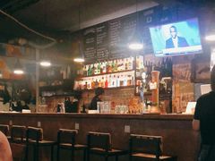 -FABIO’S费比欧披萨餐厅