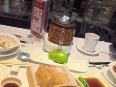 -胜记酒家·风味线(南山花园城店)