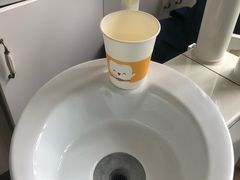 -极橙儿童齿科矫正中心(奥城店)