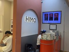 -海马体照相馆(南昌王府井购物中心店)