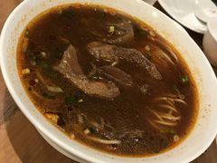 -鼎泰丰(复兴店)