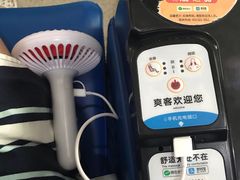 -桂林站