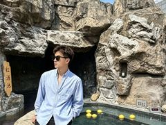 -裕龙汤泉