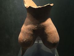 -马鞍山市博物馆