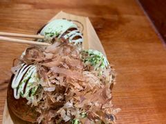 -筑地银GINDACO·日式简餐(枫蓝店)